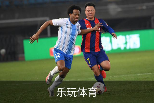 乐玩体育